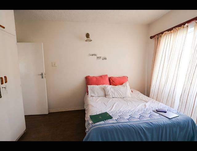 1 BEDROOM APARTMENT FOR SALE IN QUIGNEY